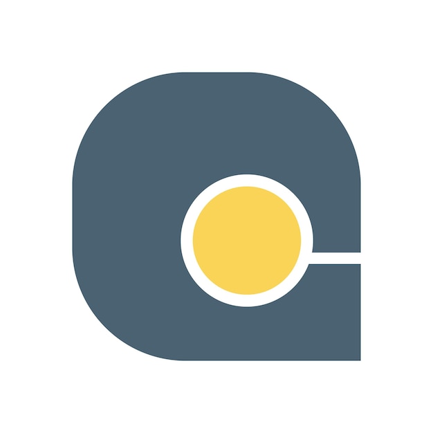 Taller de Bordado Artesanal logo